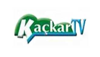 Kaçkar Tv