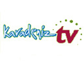 Karadeniz Tv