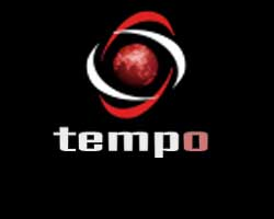 Tempo Tv
