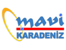 Mavi Karadeniz 