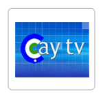 Çay Tv