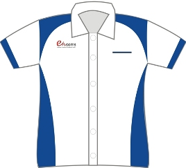 Baju