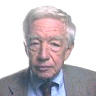 Alfred DuPont Chandler Jr.