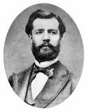 Jules Henri Fayol