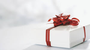 Gifts