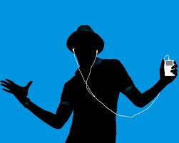 Ipod