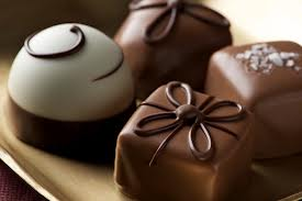 Choclate 