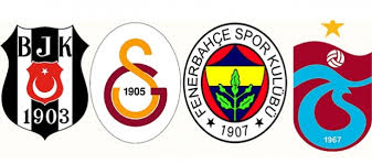 Hangi Takımlısın
