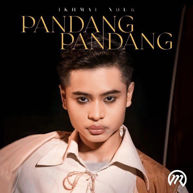 Mirip Siapa Kamu Dengan Youtubers Popular
