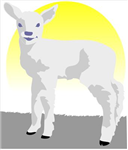 Send Free Farmville Animals