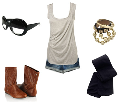 Outfit 2