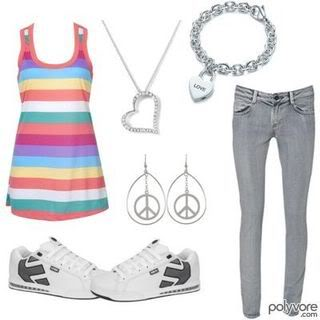 Outfit 3