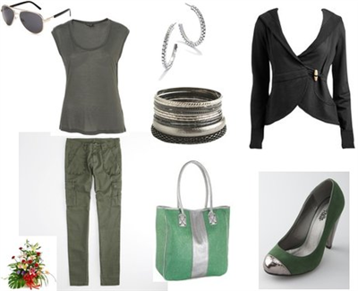 Outfit 4
