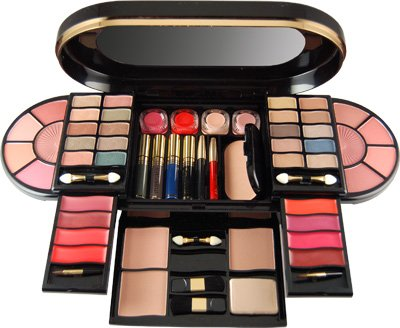 Make Up