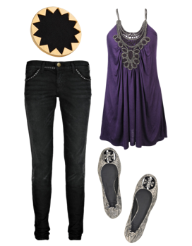 Outfit 5