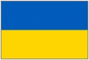 Ukraina