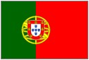 Portugalia