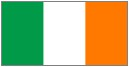 Irlandia
