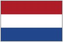 Holandia