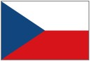 Czechy