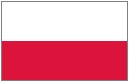 Polska