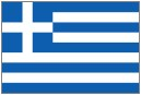Grecja