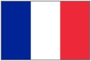 Francja