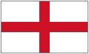 Anglia