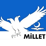 Millet Partisi