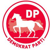 Demokrat Parti
