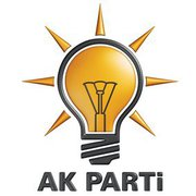 Adalet ve Kalkınma Partisi