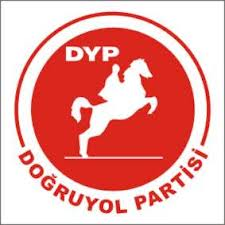 Doğru Yol Partisi