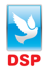 Demokratik Sol Parti