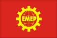 Emek Partisi