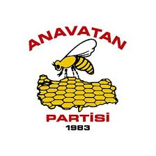 Anavatan Partisi