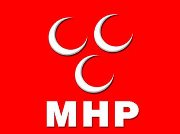 Milliyetçi Hareket Partisi