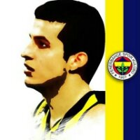 Türkiye Liginde Hangi Basketbolc