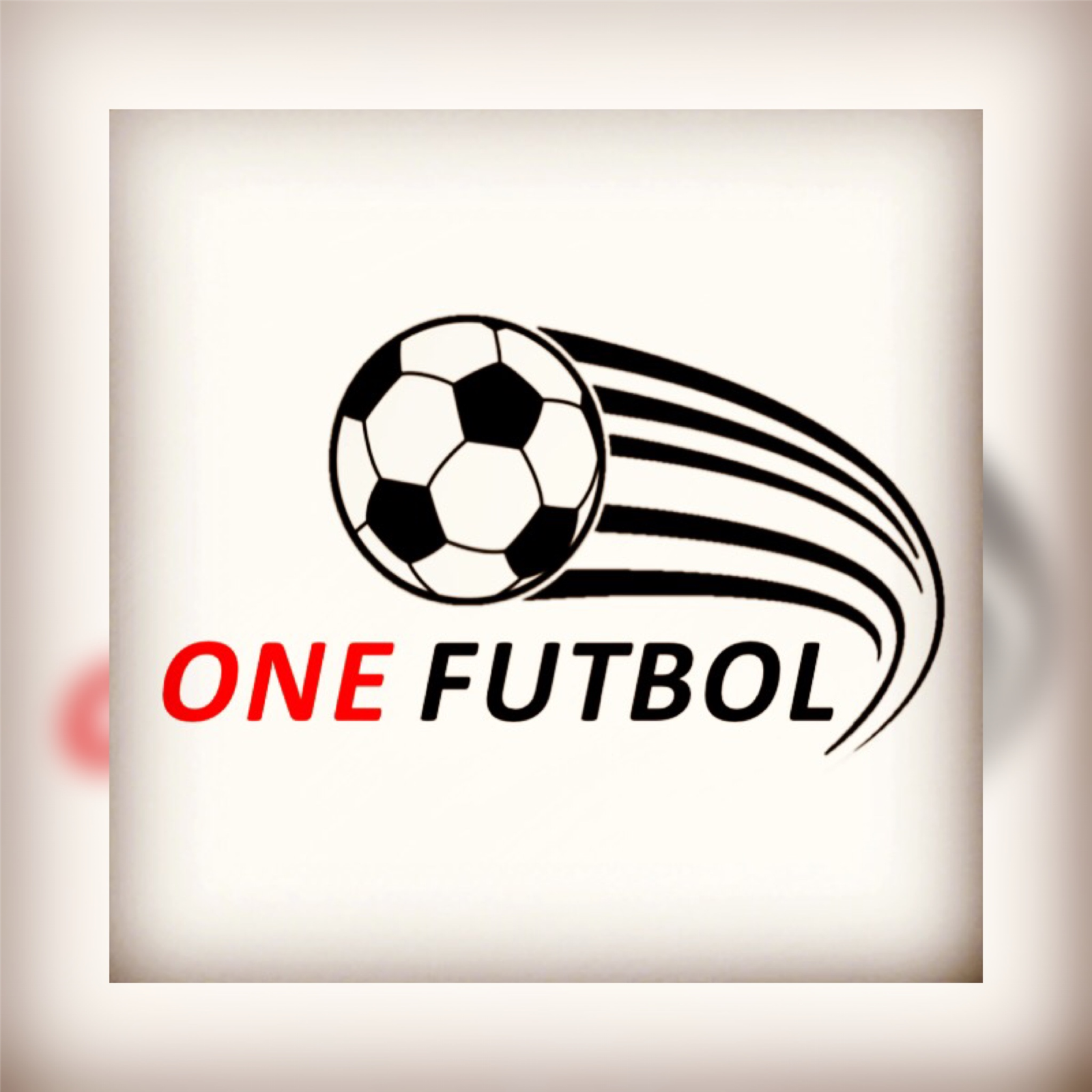 ¿Qué Tanto Sabes De Futbol?