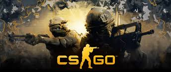 Cs:Go Da Hangi Oyuncusun?
