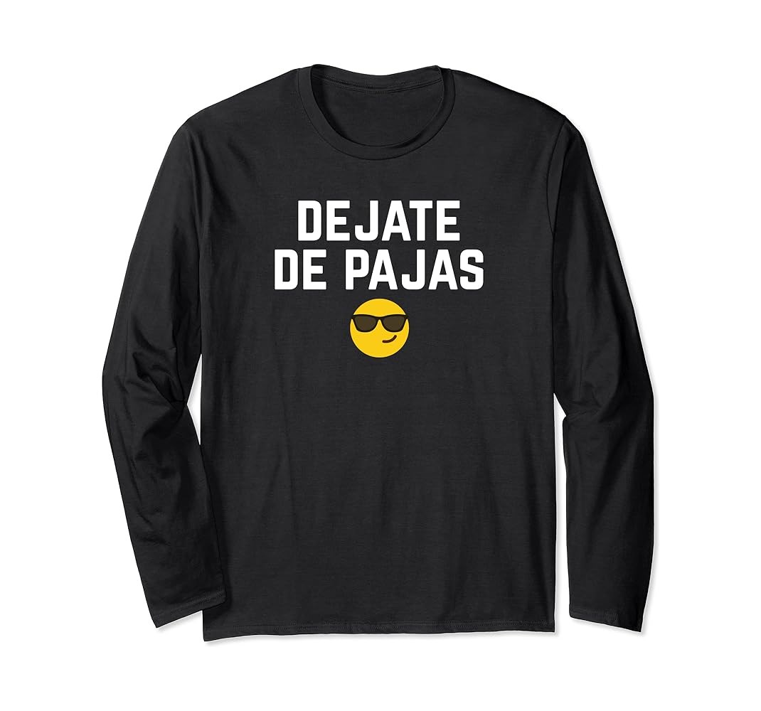 ¿Eres Adicto A Las Paj4s?