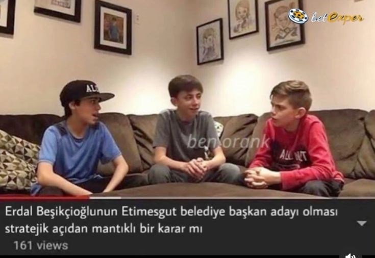 Hangı Aot Karakterısın