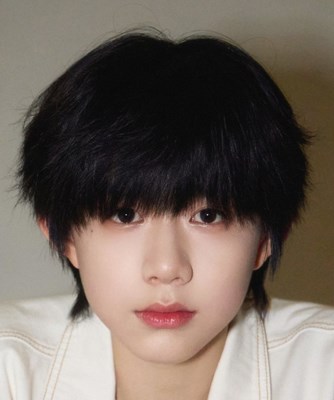 Ayokk main kuis, tebak siapa member tf Family yang sifatnya?
