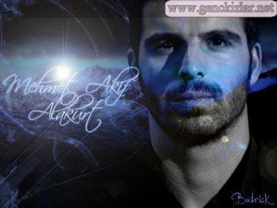 ¤  Hangi Ünlüsün > Made İn Ahmet Mehmet ?
