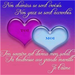 Meilleur Cadeaux