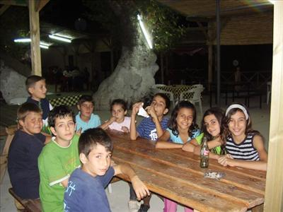 Begüm'ü Ne Kadar Tanıyorsun