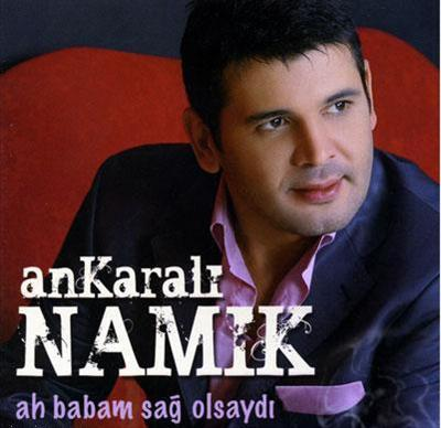 En Çok Hangi Şarkıcıyı Seversiniz ?