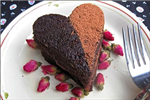 Gift A Cake