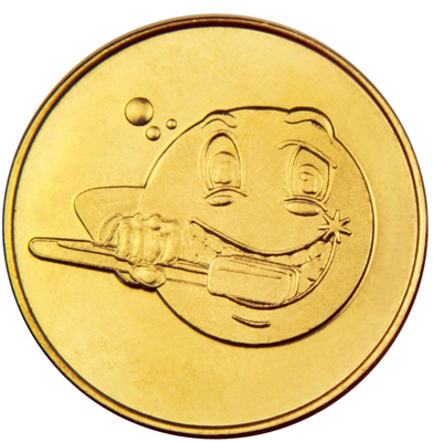 Tokens