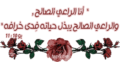 رسالة رقم 8