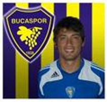 Hangi Bucaspor'lu Futbolcusun?